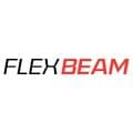 Flexbeam
