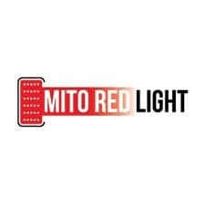 Mito Red Light