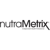 Nutra
