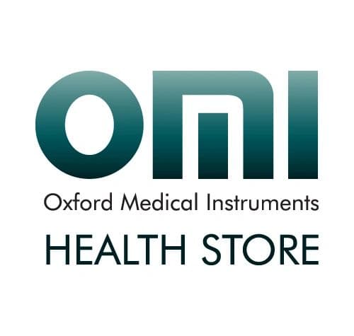 OMI Health Store