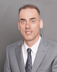 Dr. Damen M. Sacoman